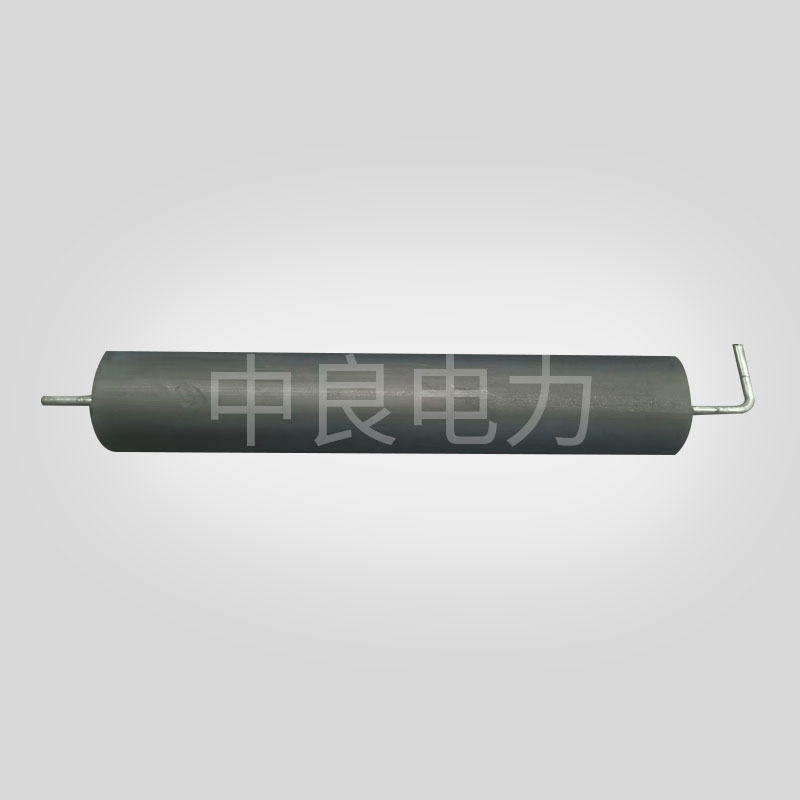 接地模块